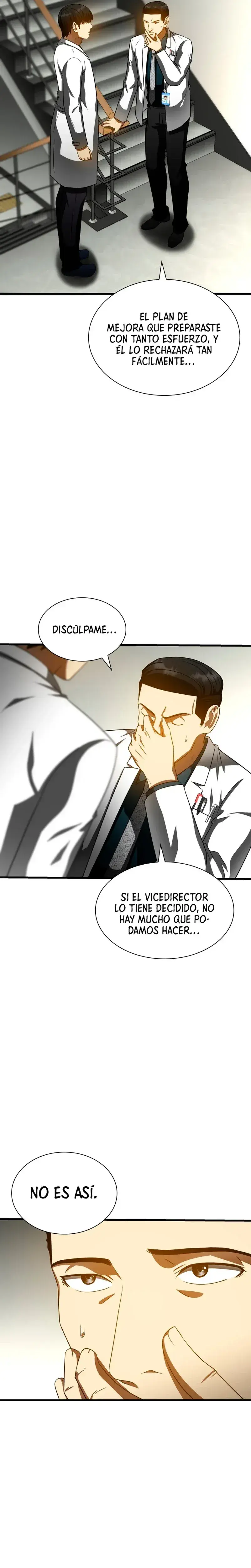 Capitulo 83 page 21
