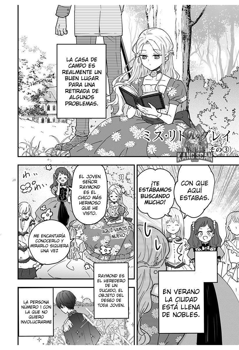 Capitulo 1 page 19