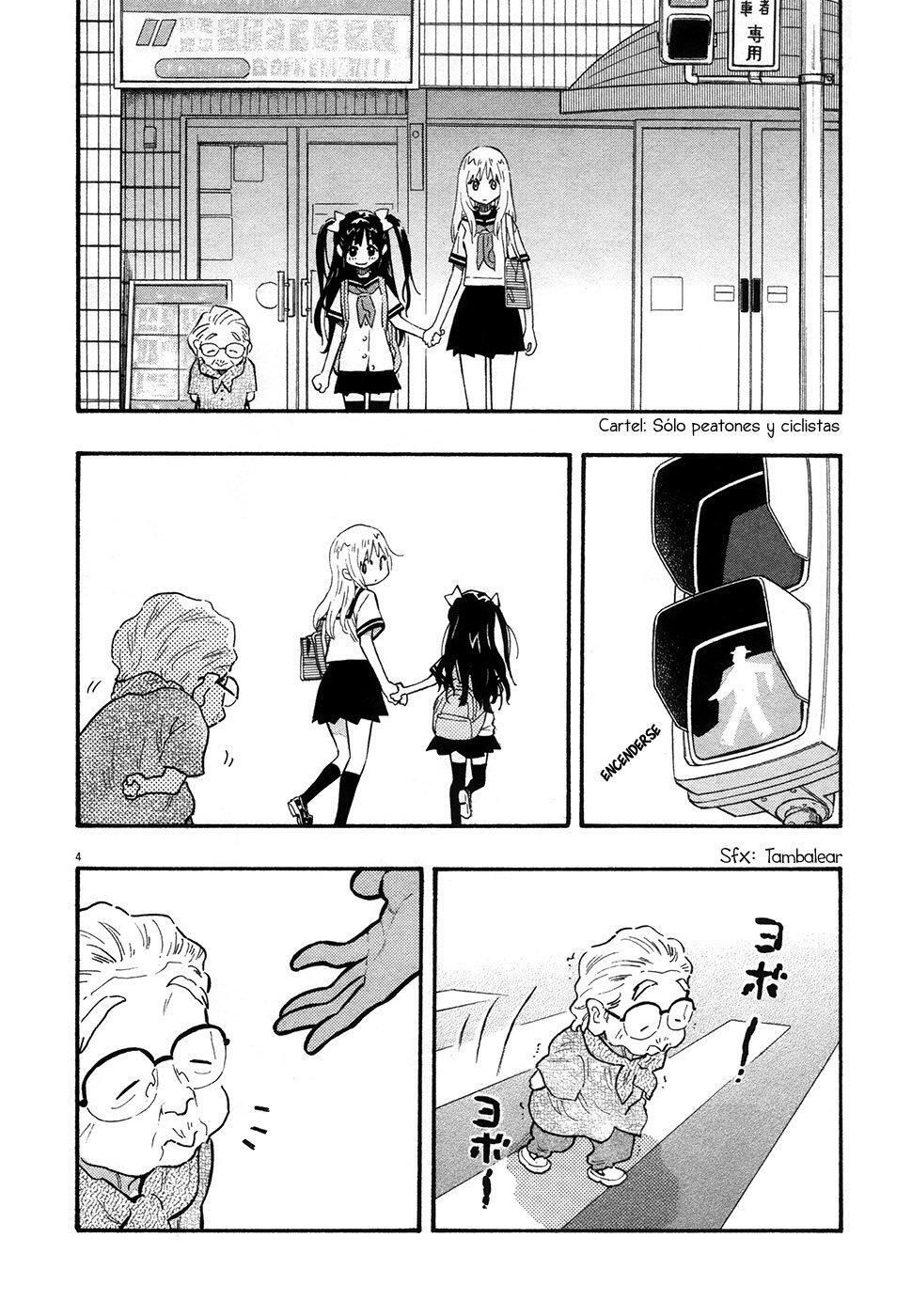 Capitulo 23 page 5
