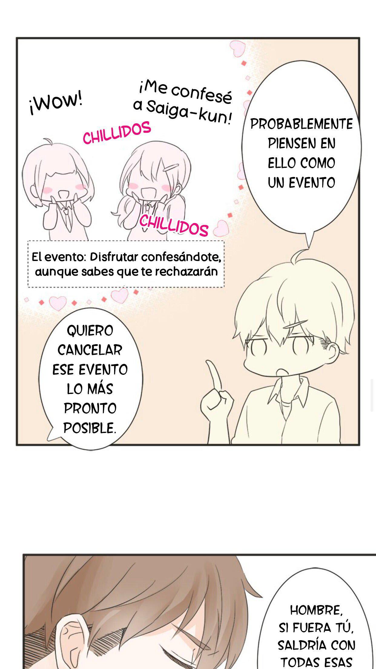 Capitulo 15 page 22