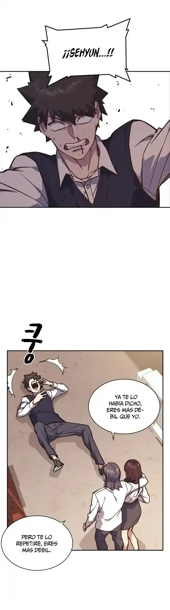 Capitulo 34 page 22