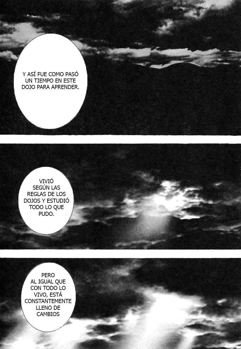 Capitulo 317 page 10