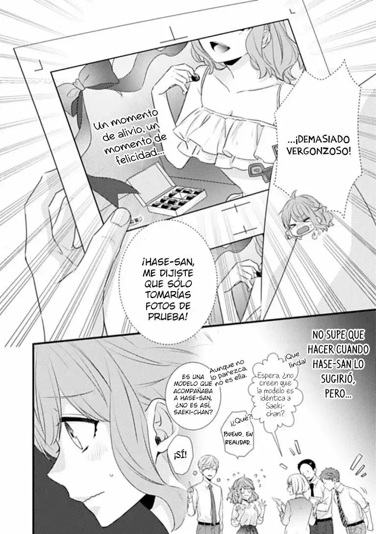 Capitulo 13 page 6