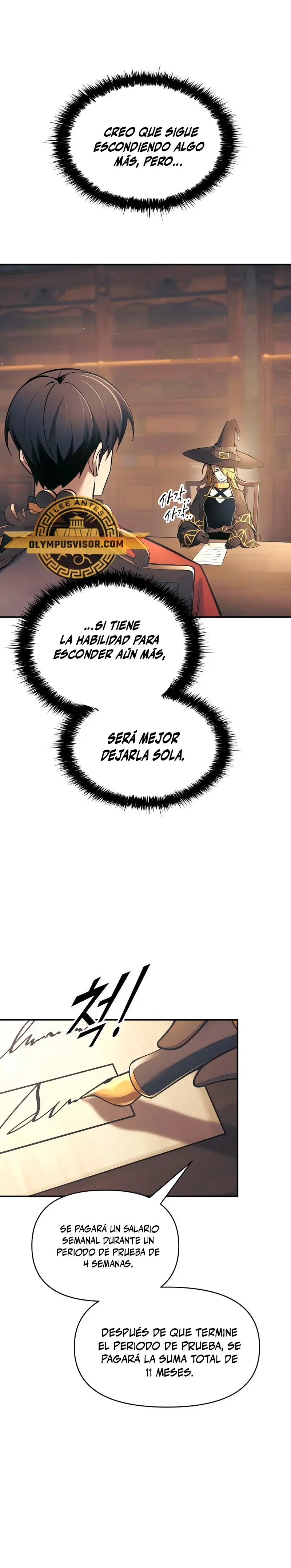 Capitulo 78 page 5