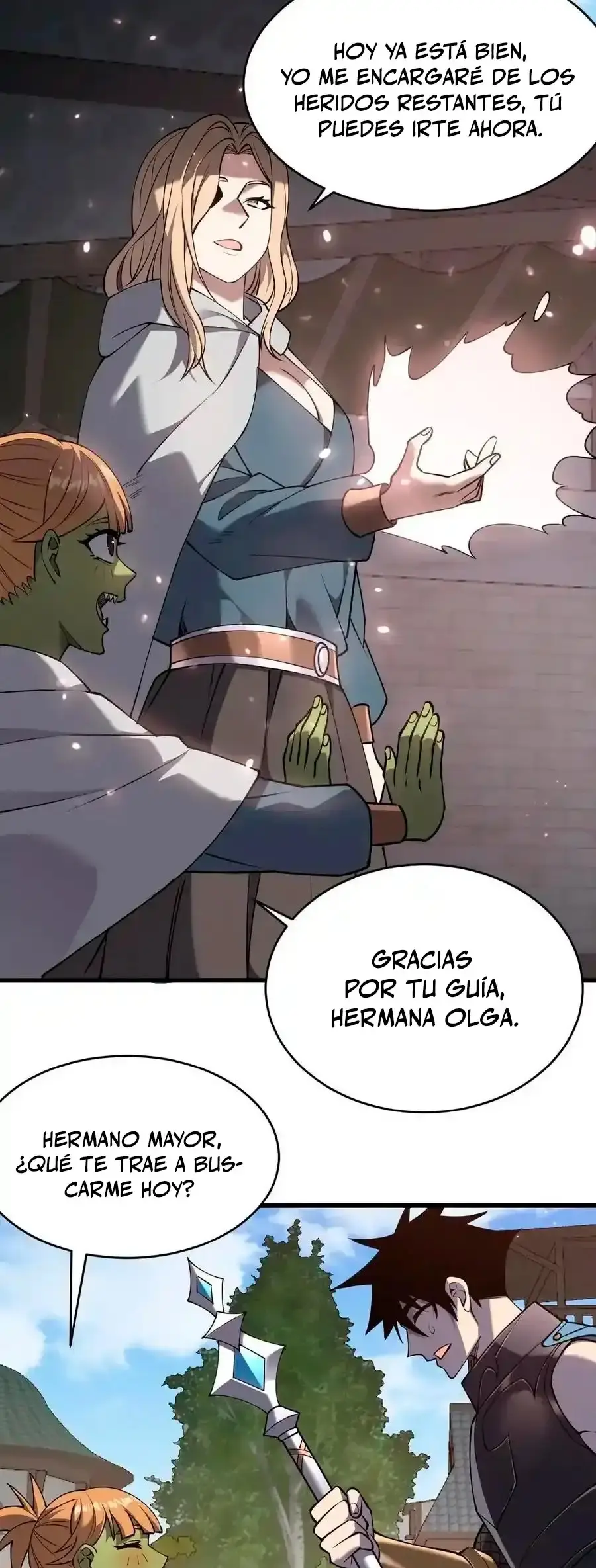 Capitulo 72 page 25