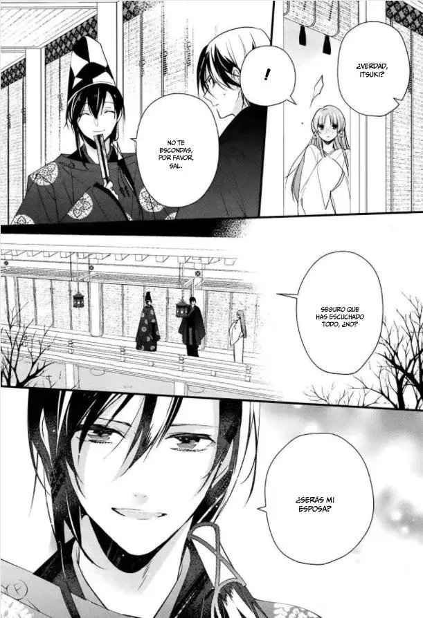 Capitulo 11 page 10