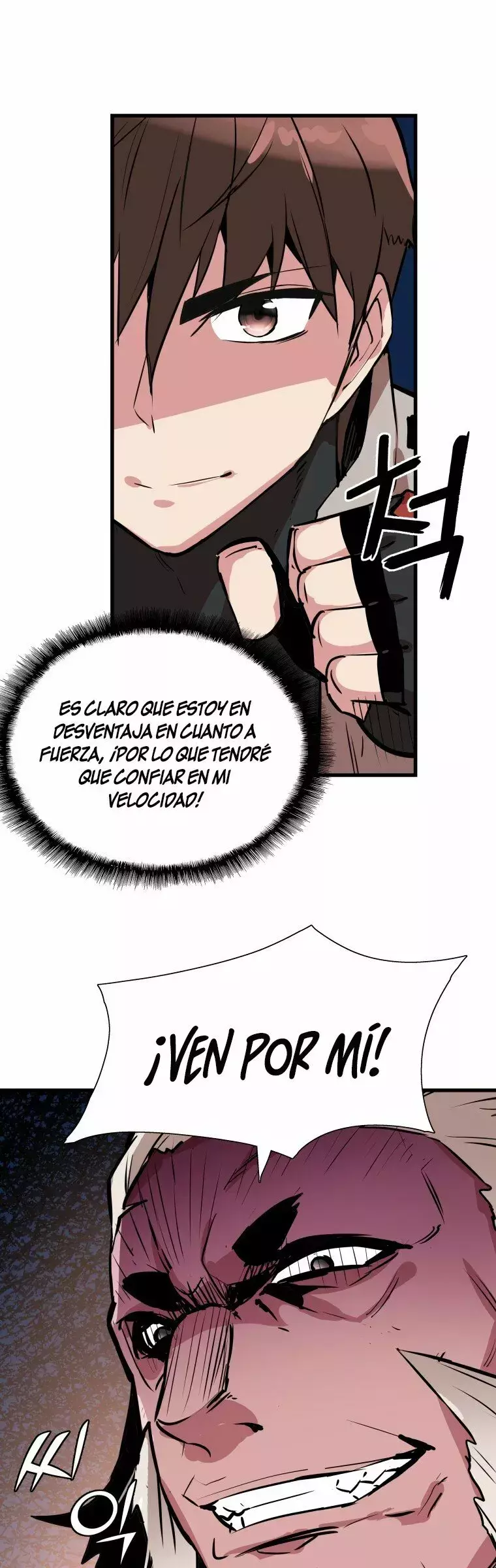 Capitulo 7 page 37