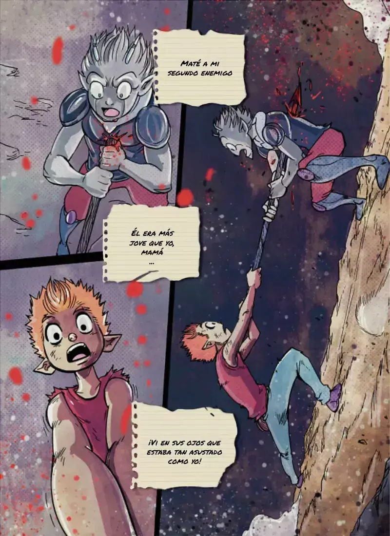 Capitulo 153 page 13
