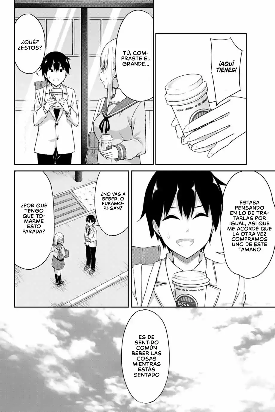 Capitulo 16 page 7