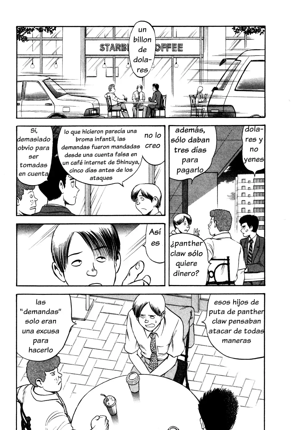 Capitulo 6 page 13