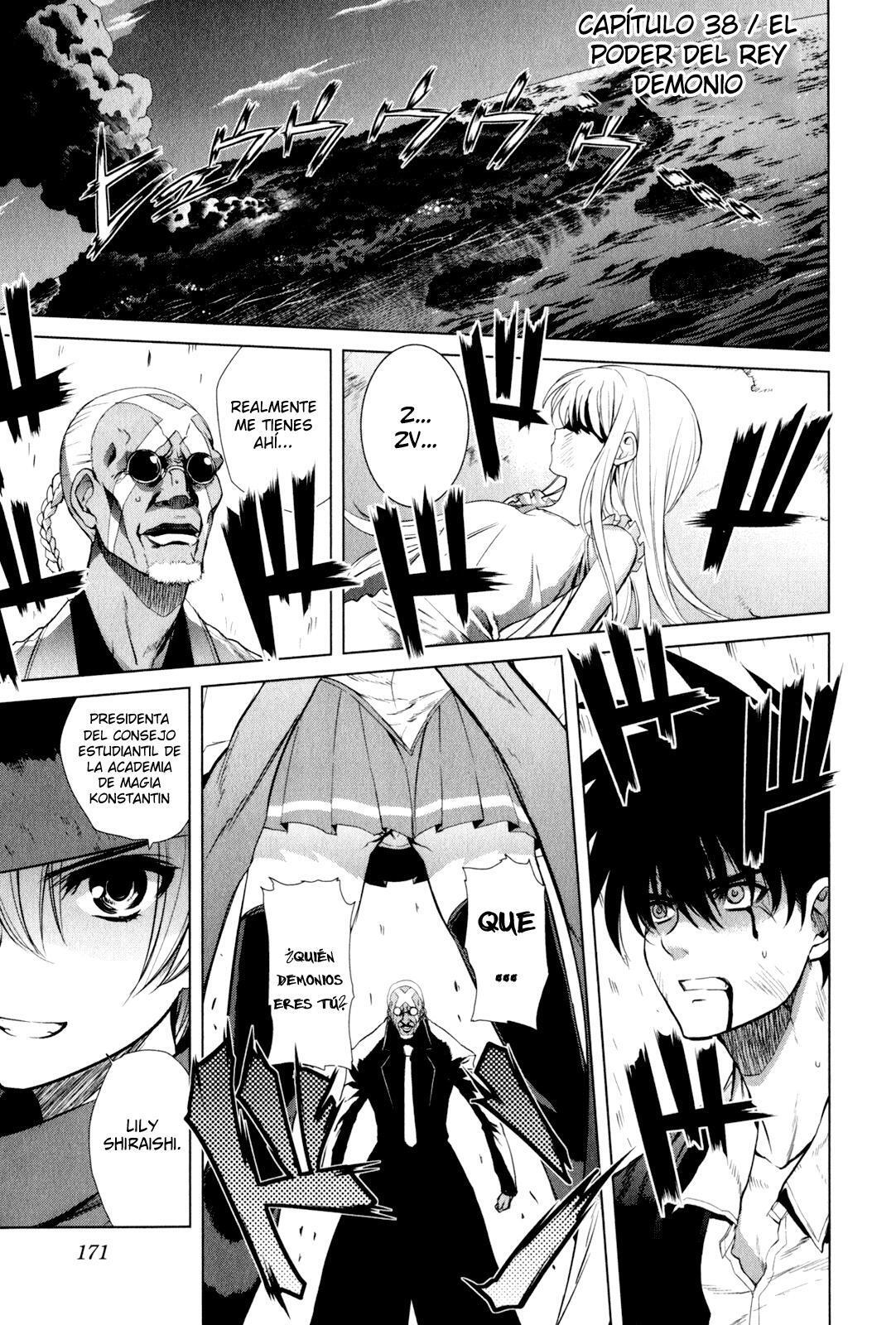 Capitulo 38 page 2