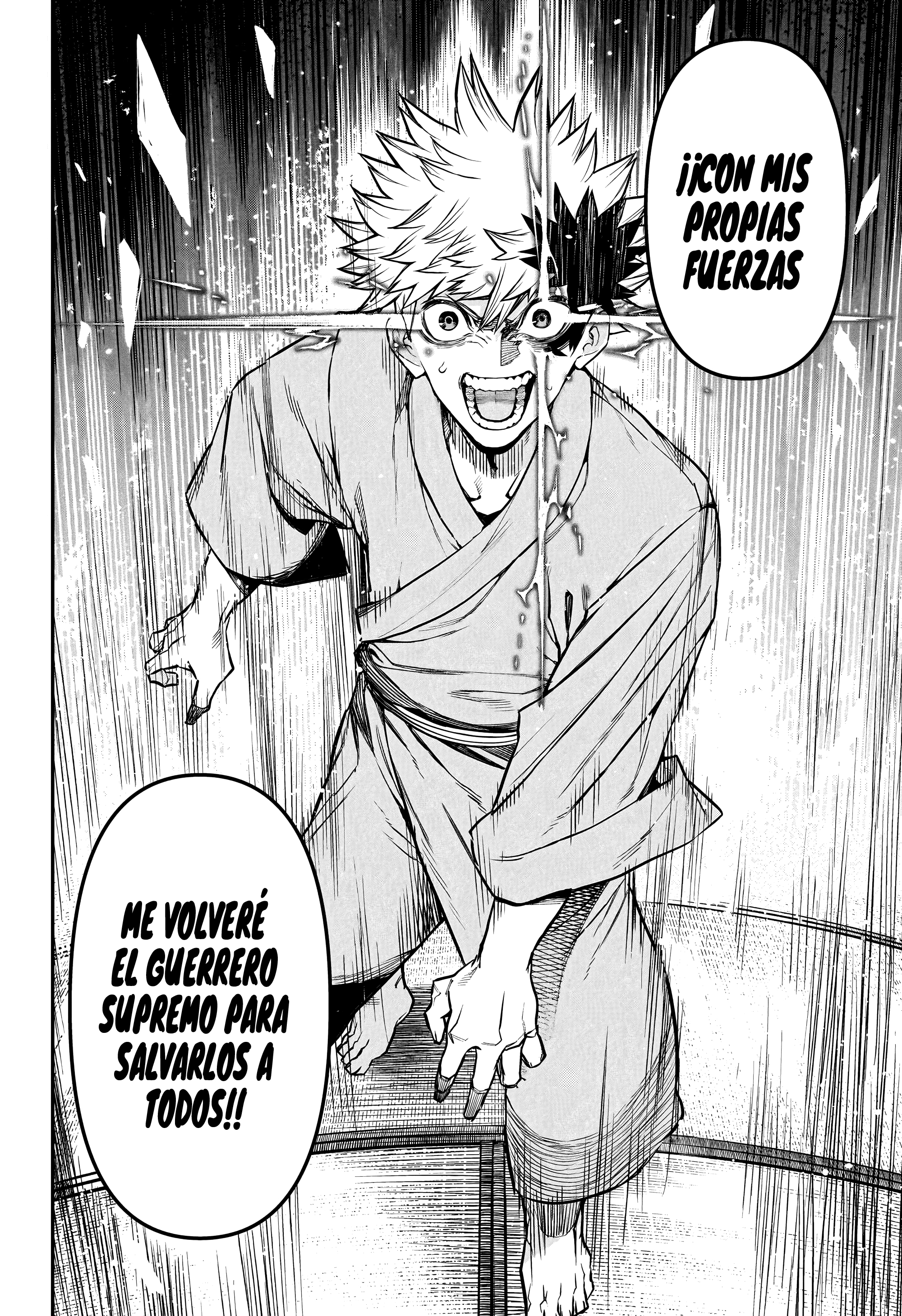 Capitulo 148 page 19
