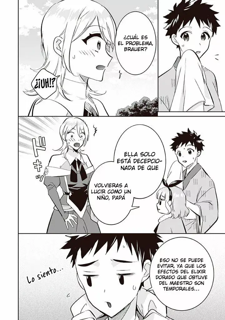 Capitulo 69 page 6