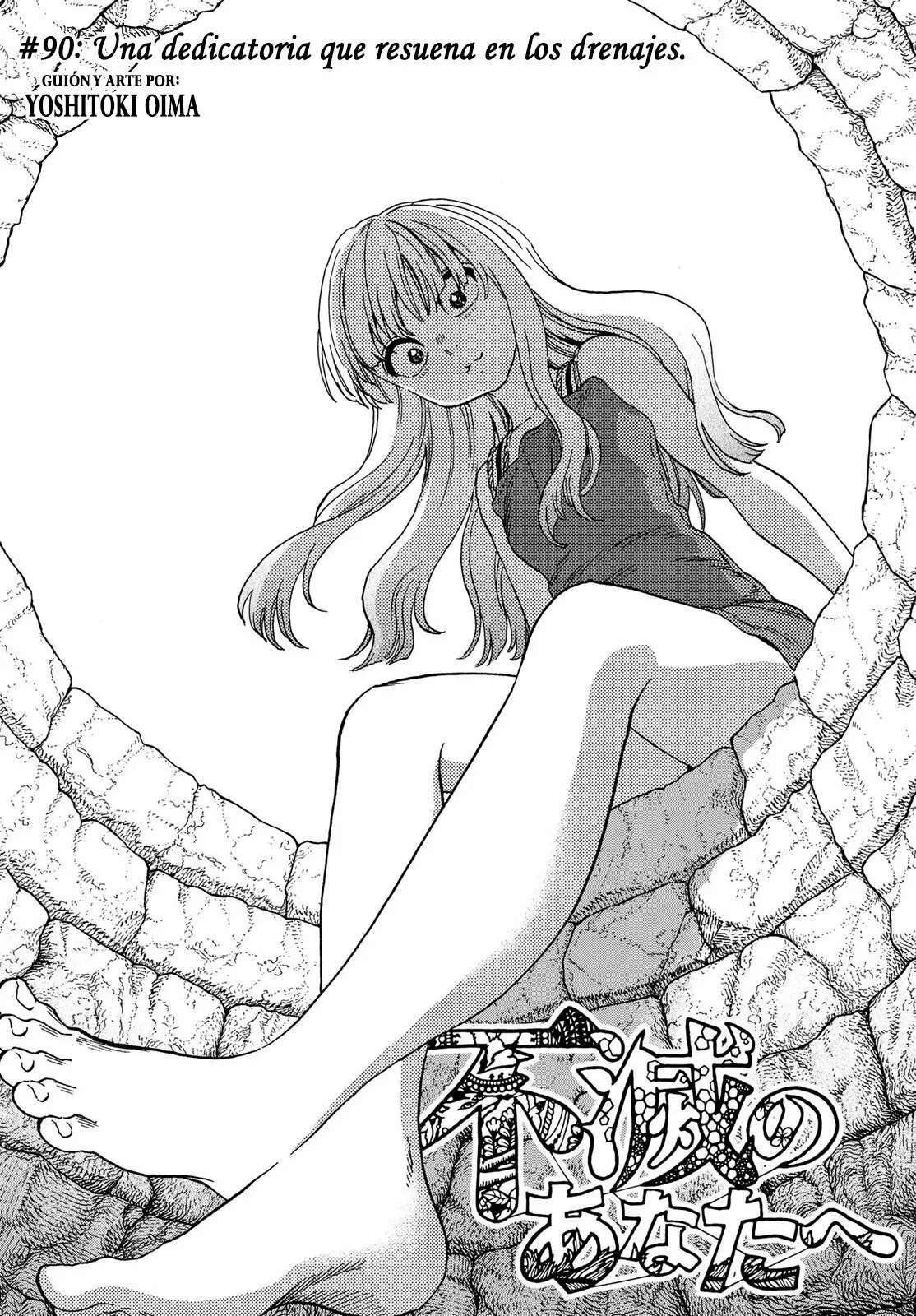 Capitulo 90 page 4
