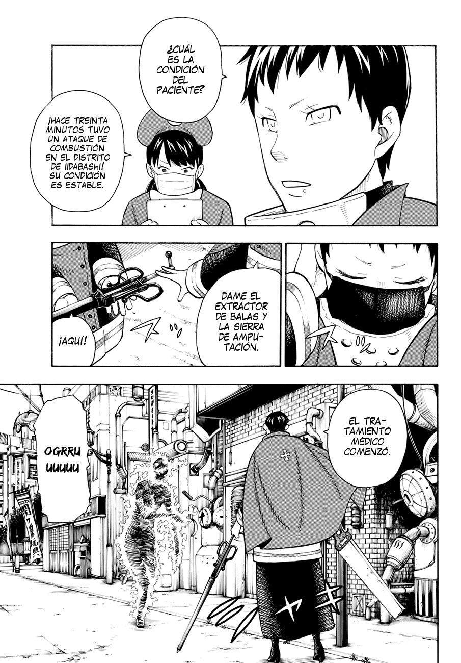 Capitulo 86 page 12