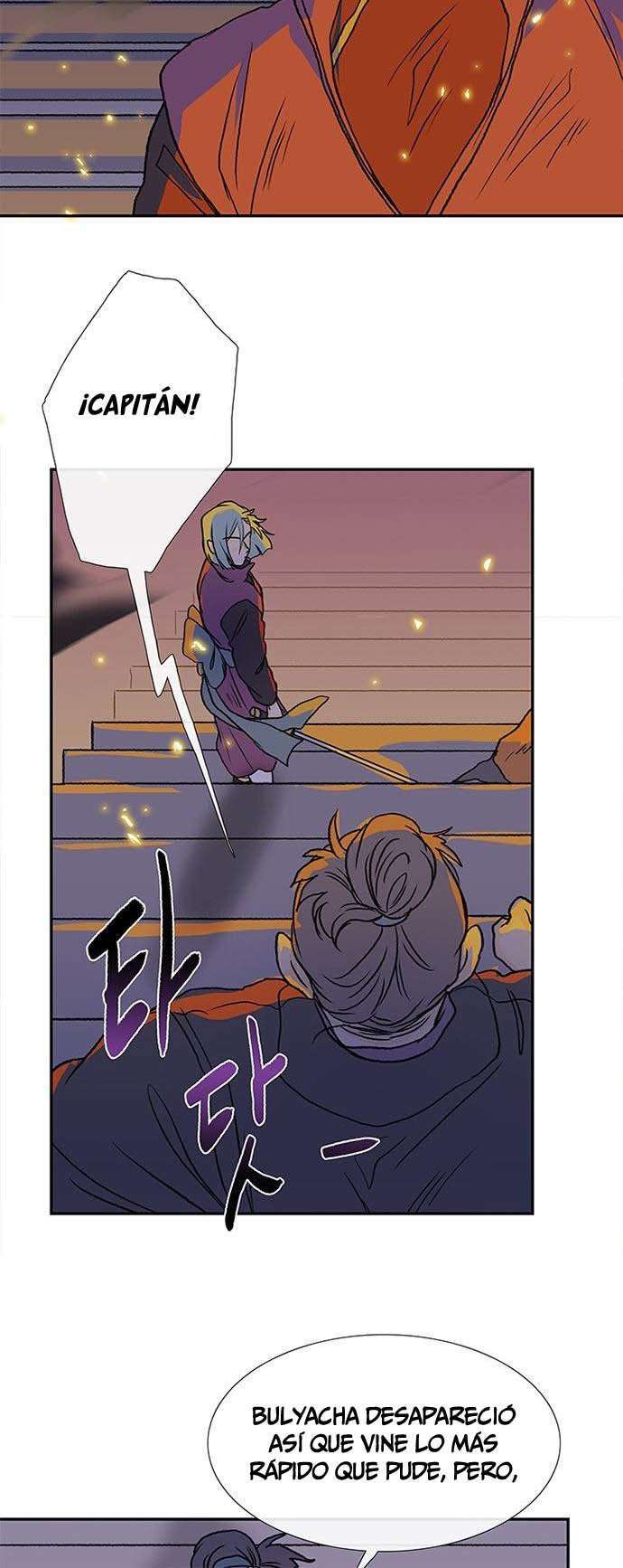 Capitulo 133 page 17