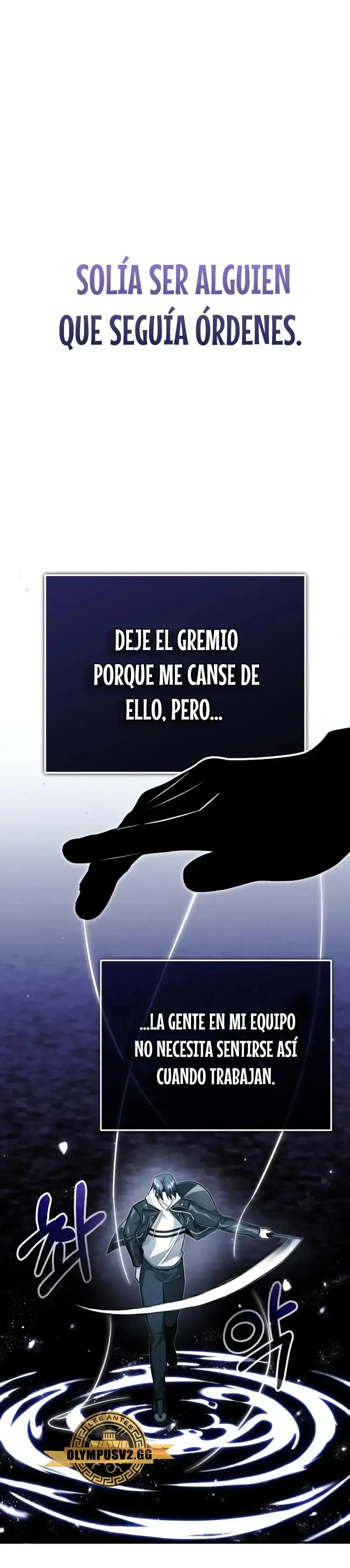 Capitulo 10 page 47