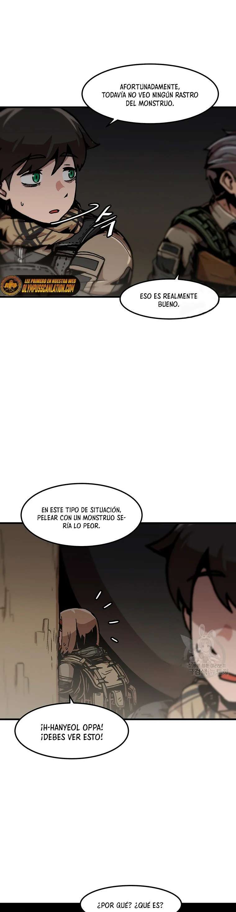 Capitulo 102 page 13
