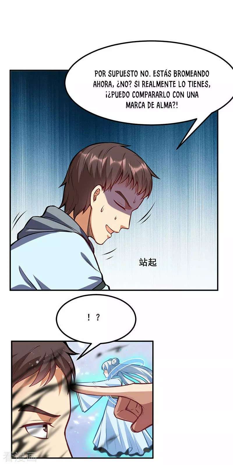 Capitulo 208 page 14