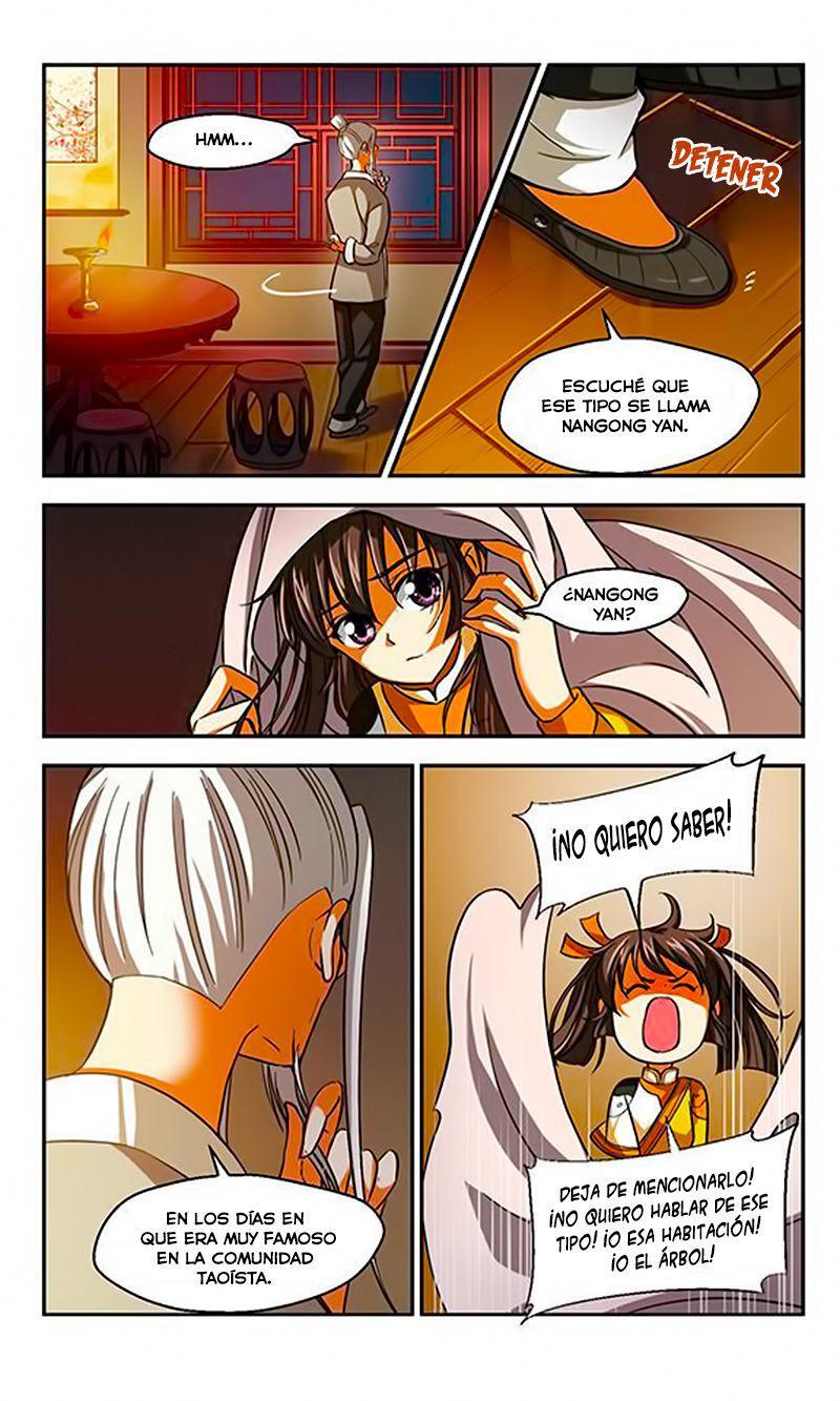 Capitulo 4 page 12