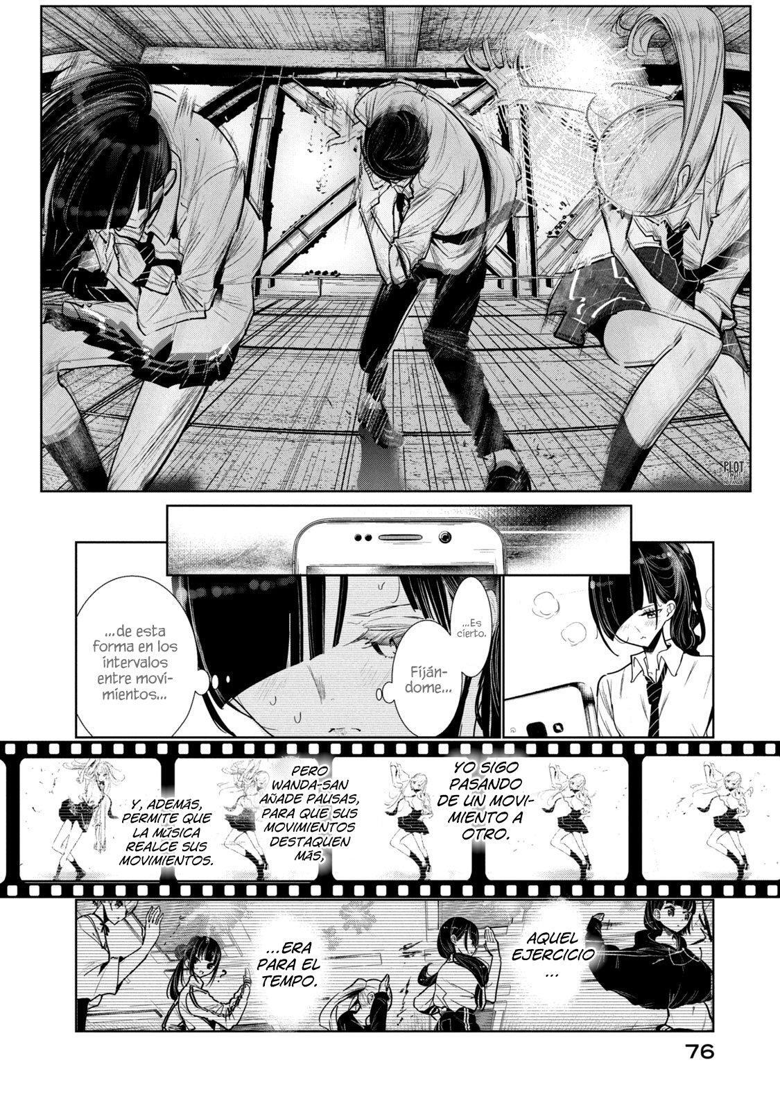 Capitulo 5 page 35