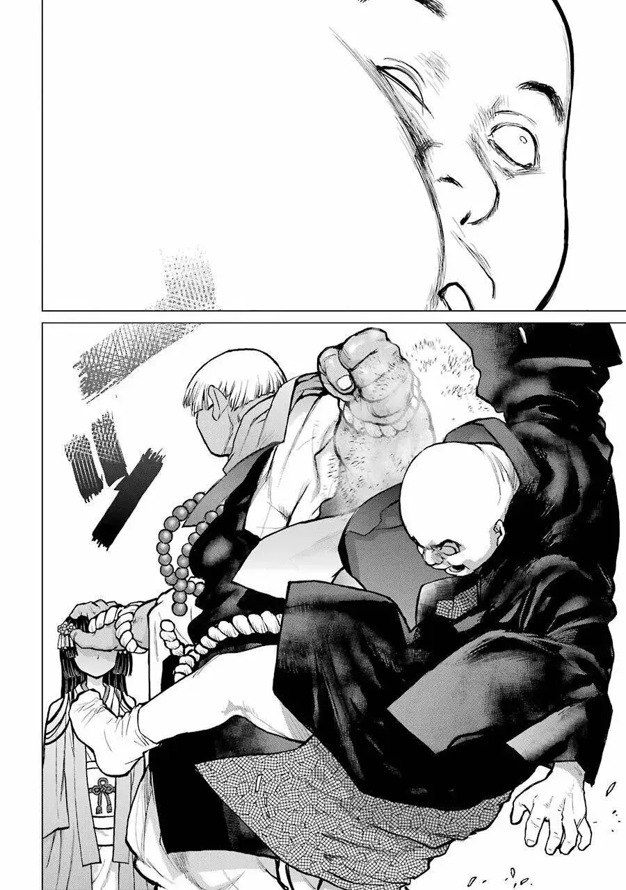 Capitulo 11 page 7