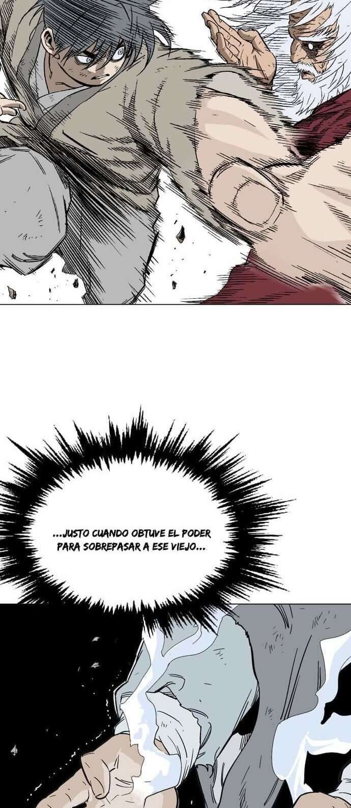 Capitulo 133 page 50