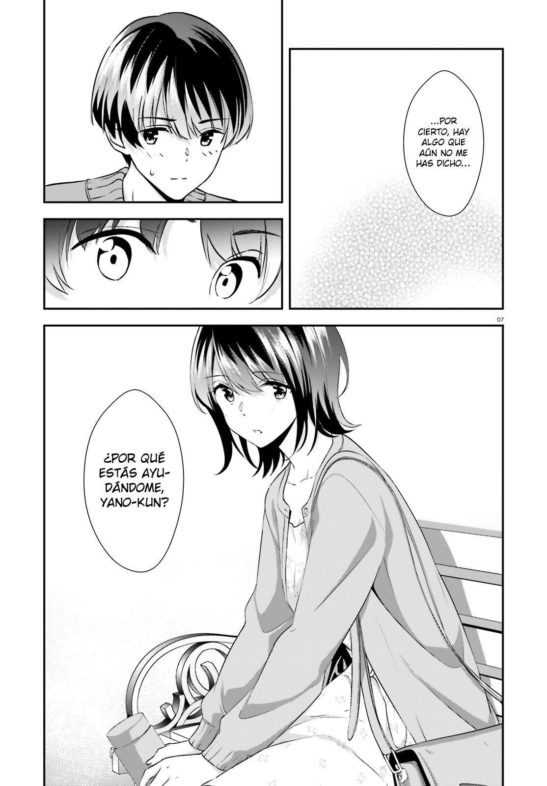 Capitulo 11 page 9