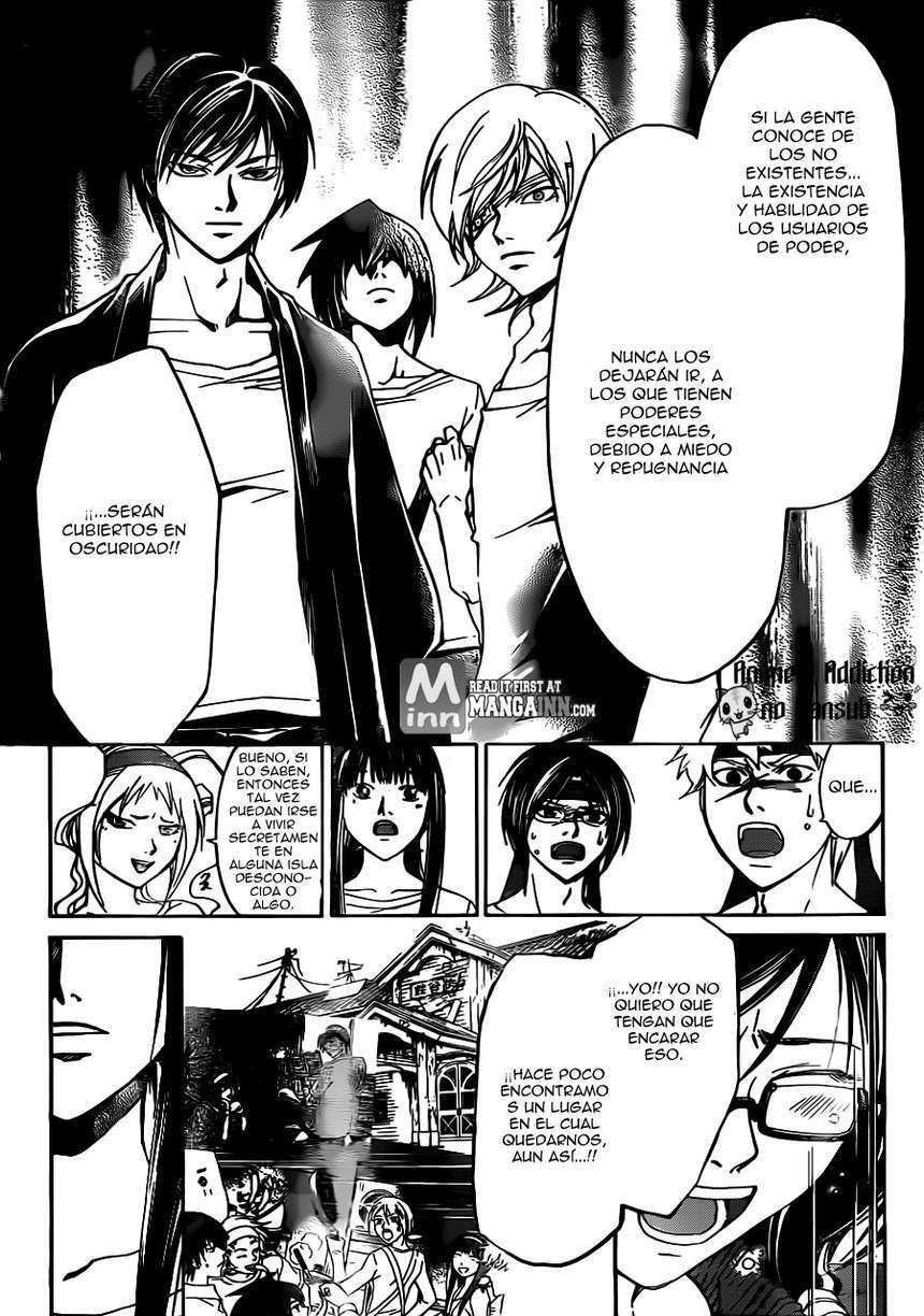 Capitulo 193 page 10