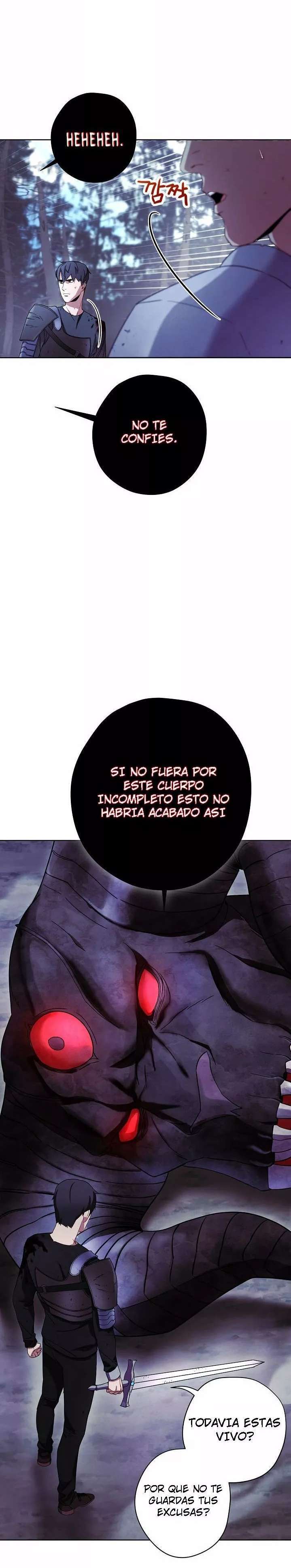 Capitulo 21 page 25