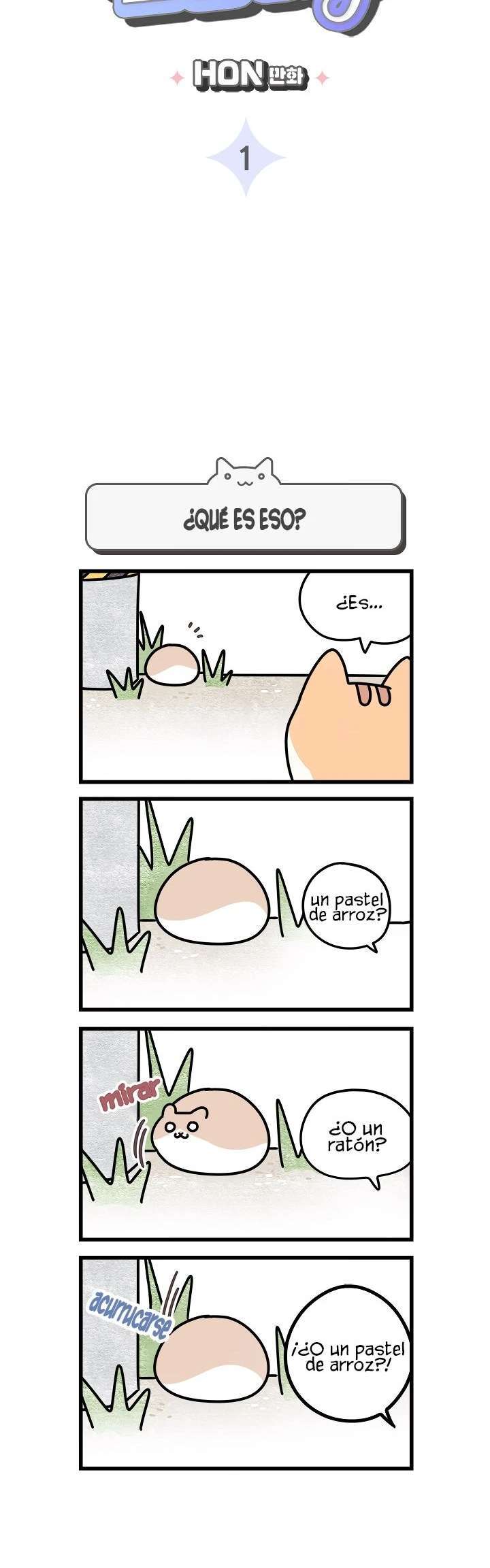 Capitulo 1 page 2