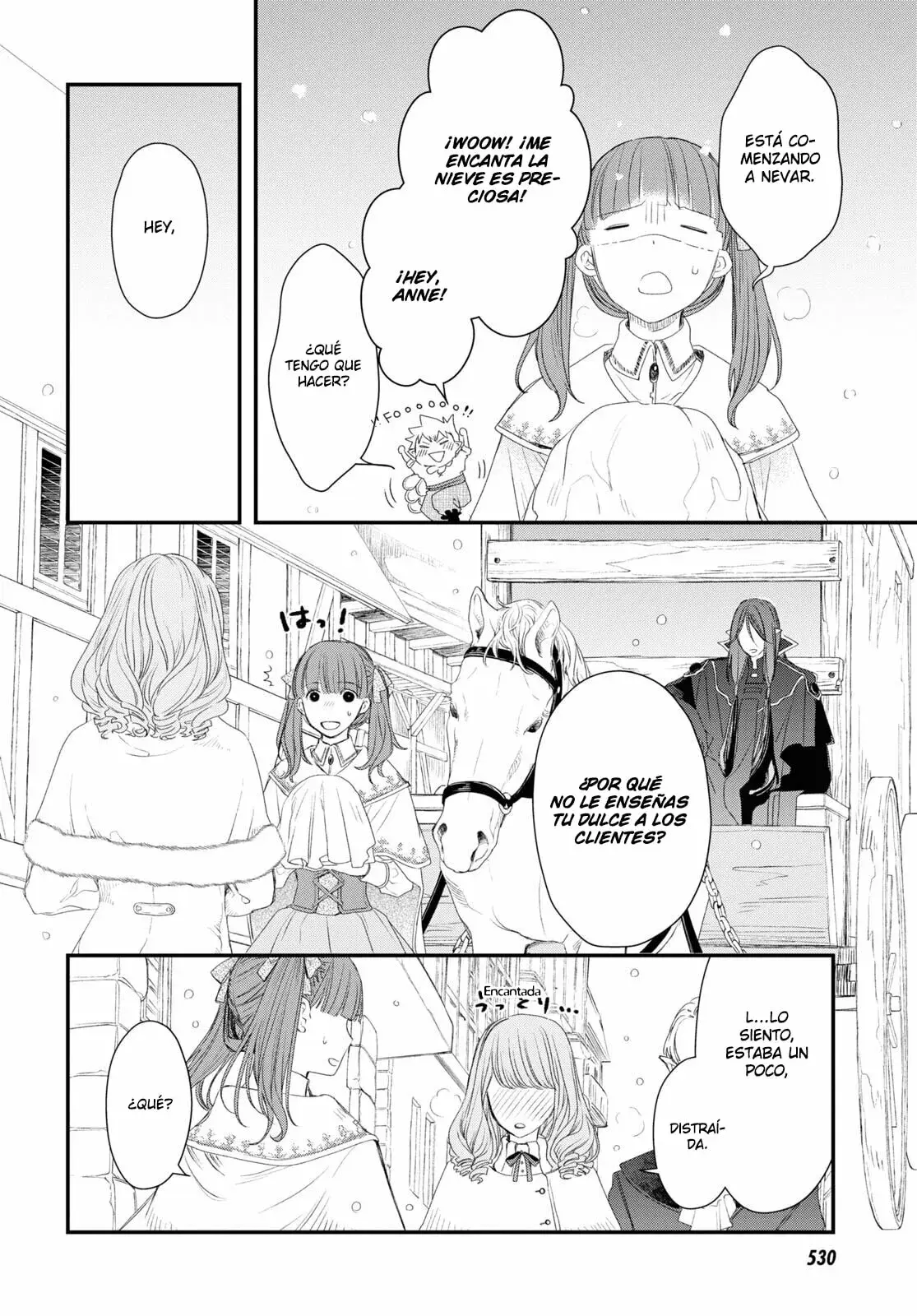 Capitulo 6 page 3
