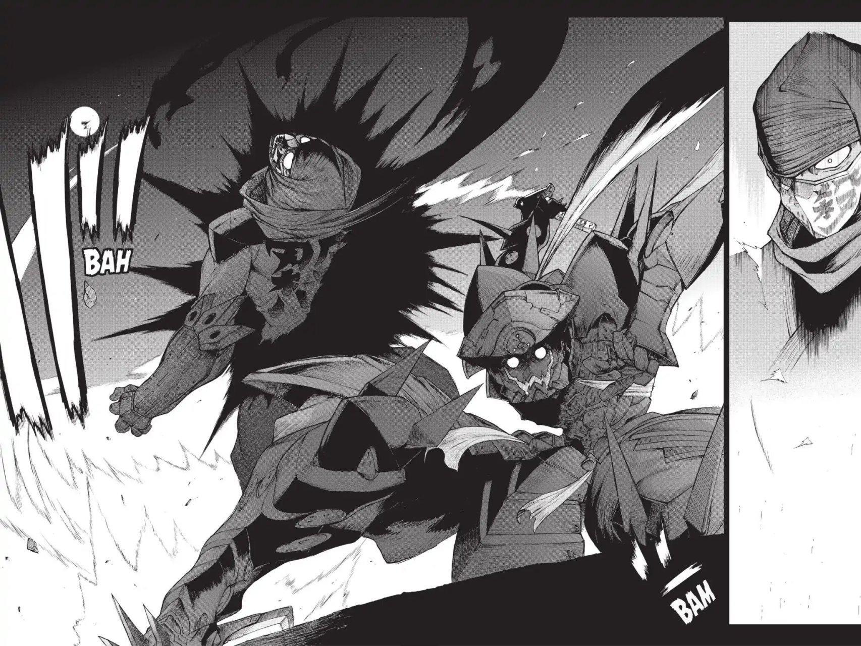 Capitulo 4 page 19