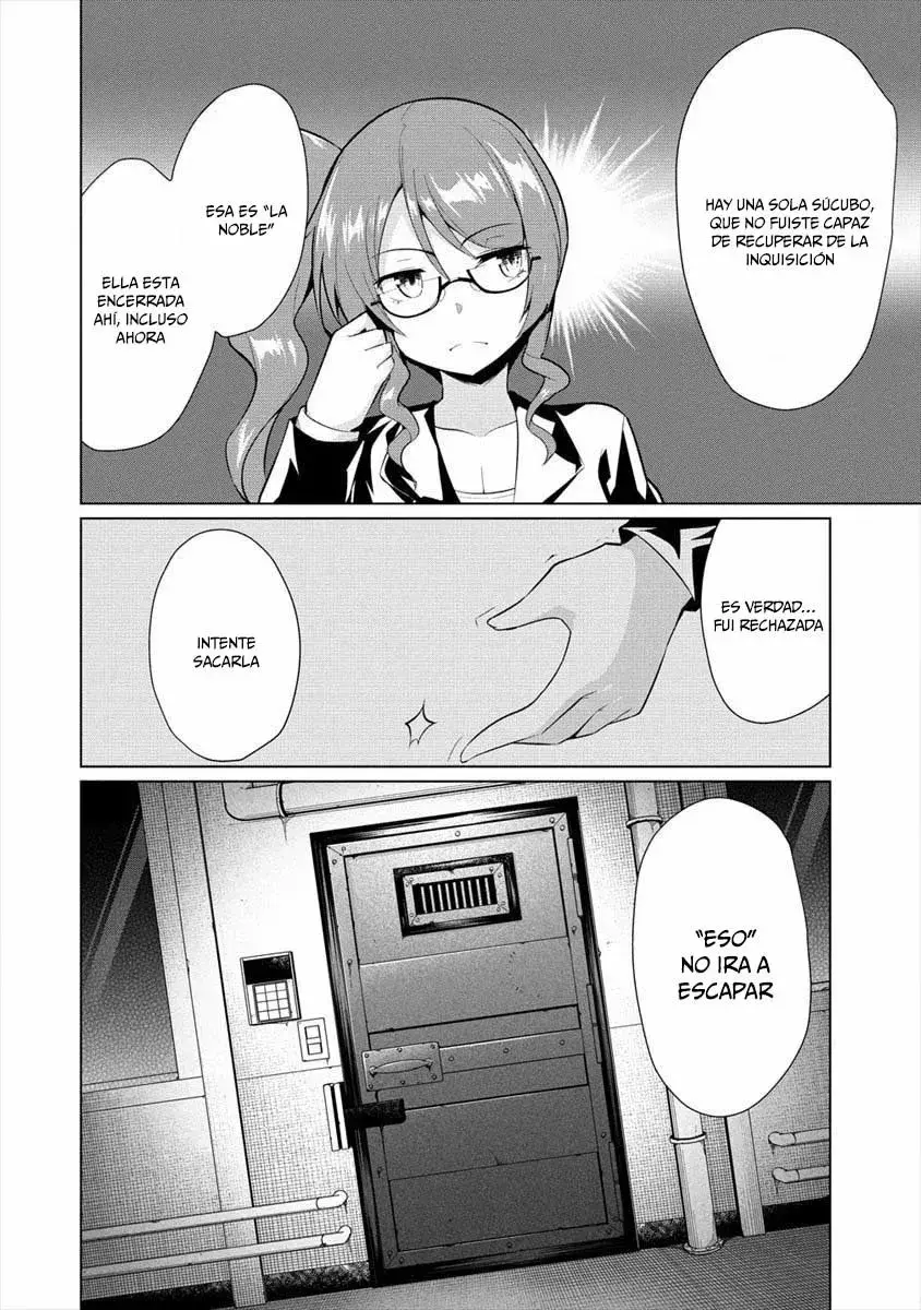 Capitulo 13 page 12