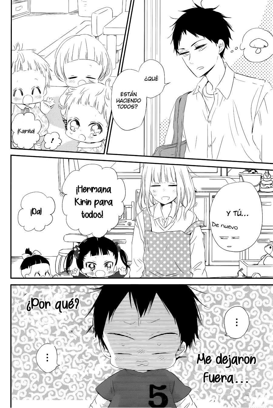 Capitulo 69 page 24