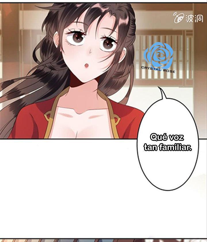 Capitulo 38 page 47