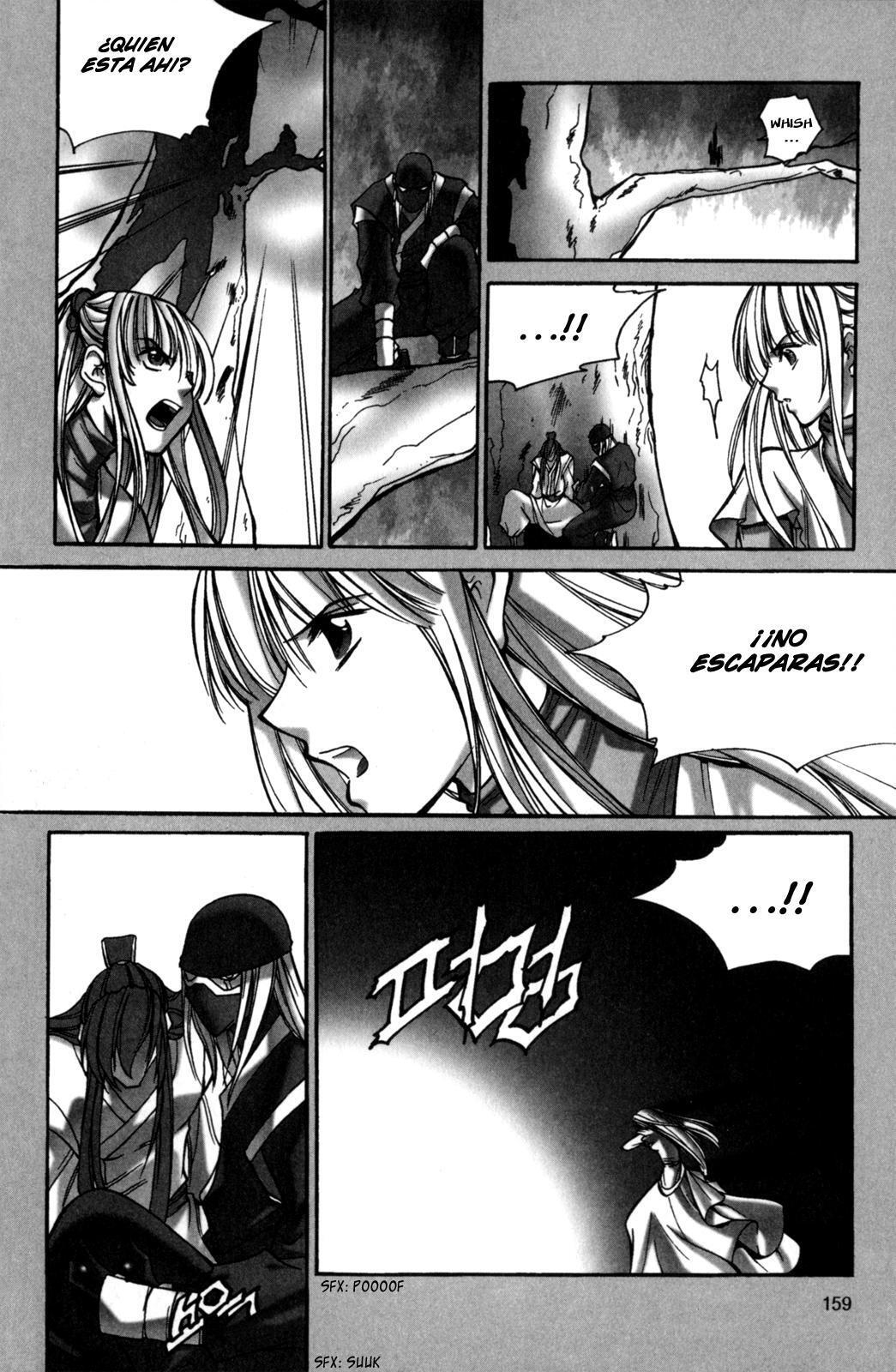 Capitulo 106 page 14
