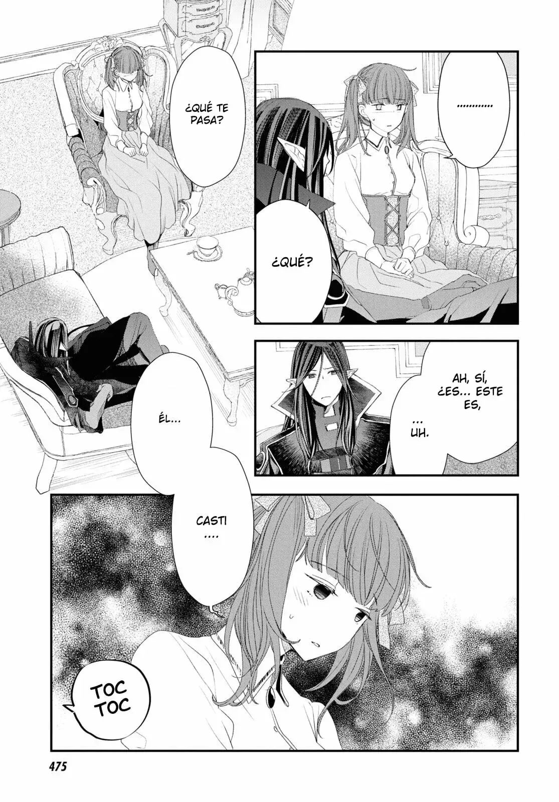 Capitulo 7.10 page 12