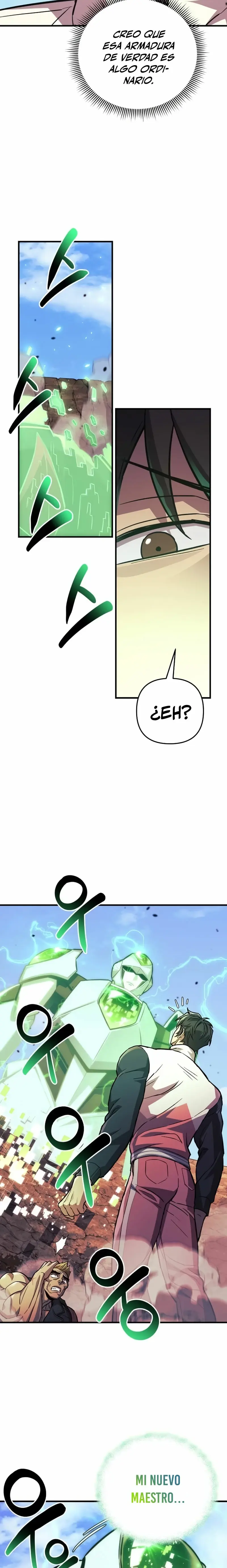 Capitulo 90 page 5