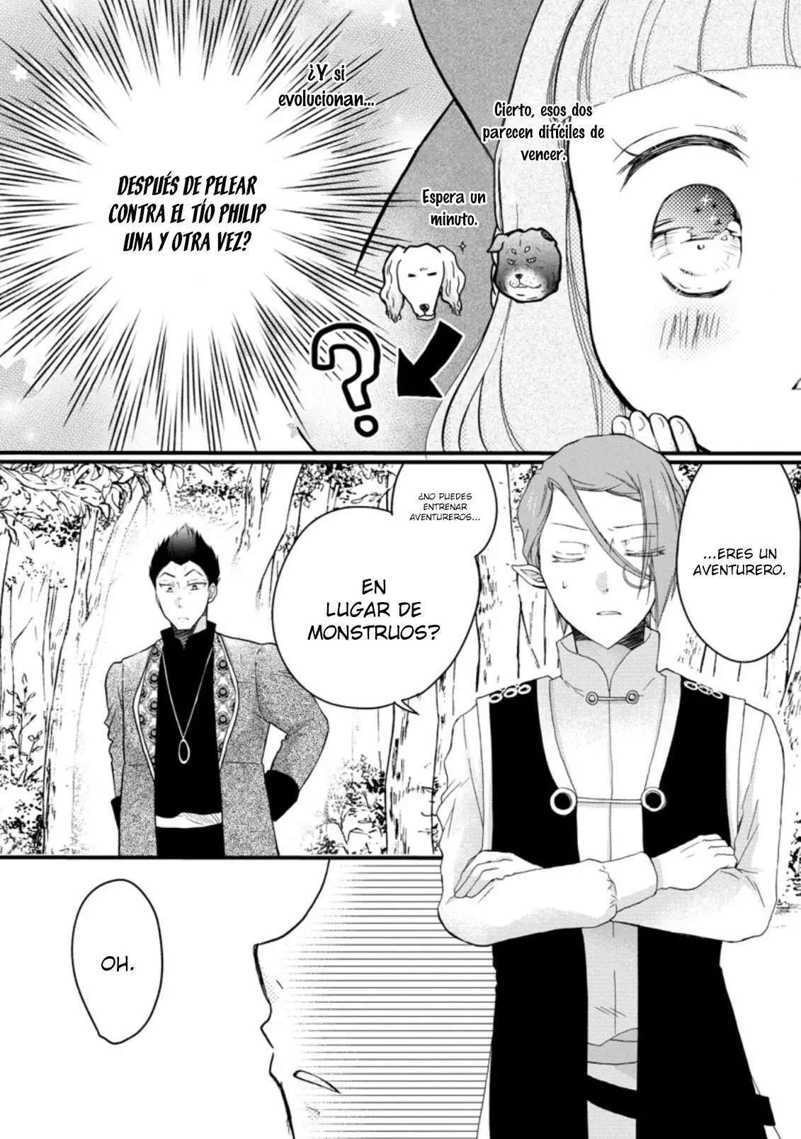 Capitulo 45 page 20
