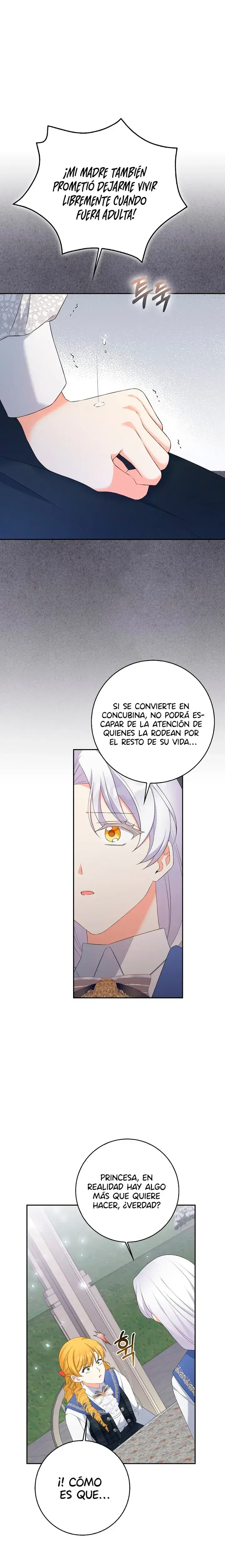 Capitulo 70 page 4