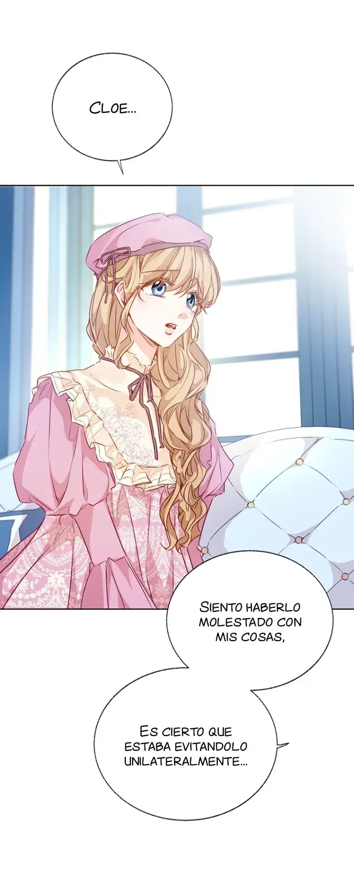 Capitulo 64 page 18