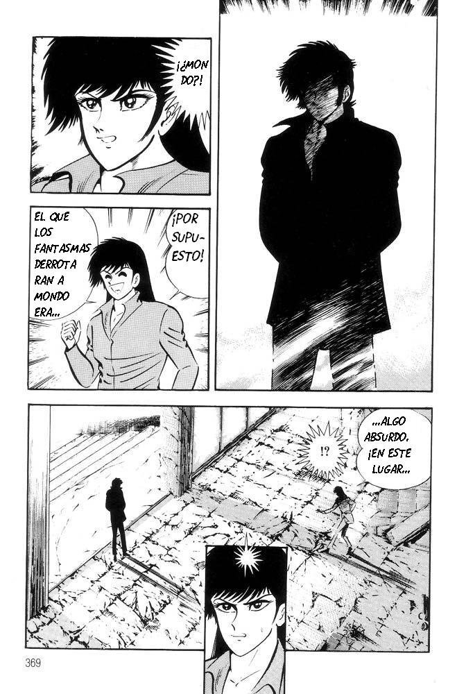 Capitulo 58 page 64
