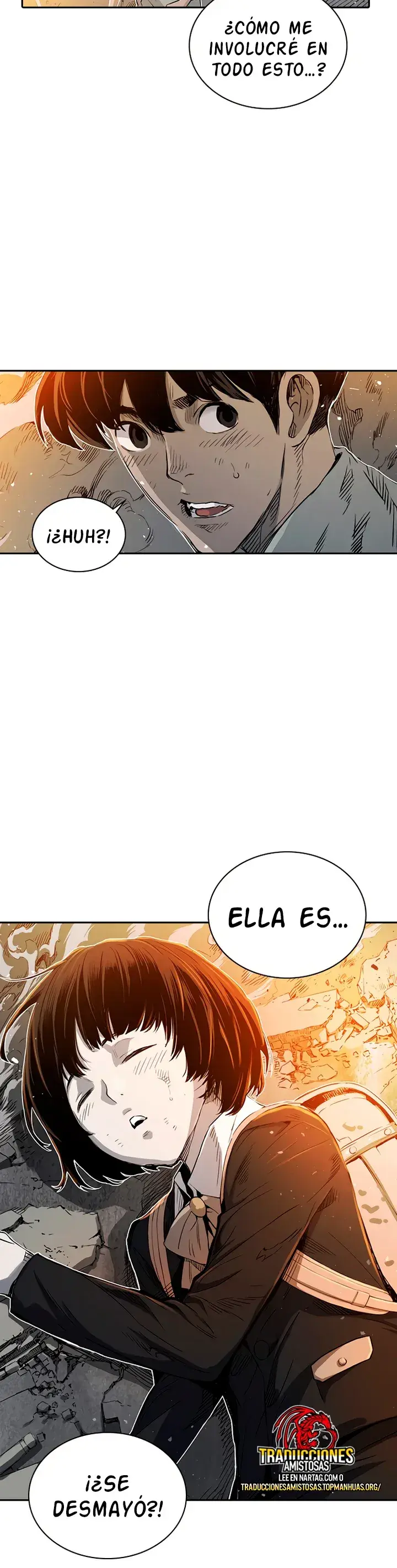 Capitulo 13 page 19