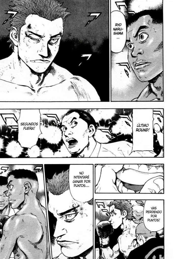 Capitulo 59 page 7