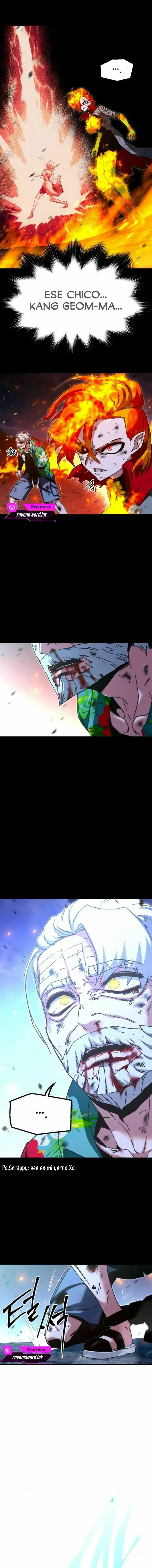 Capitulo 48 page 6