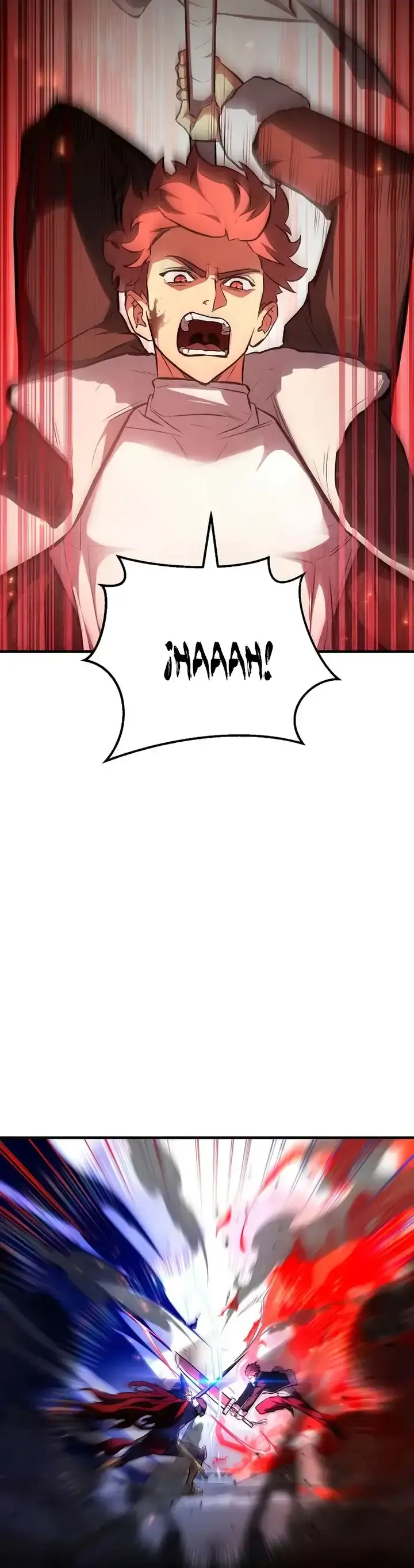 Capitulo 136 page 31