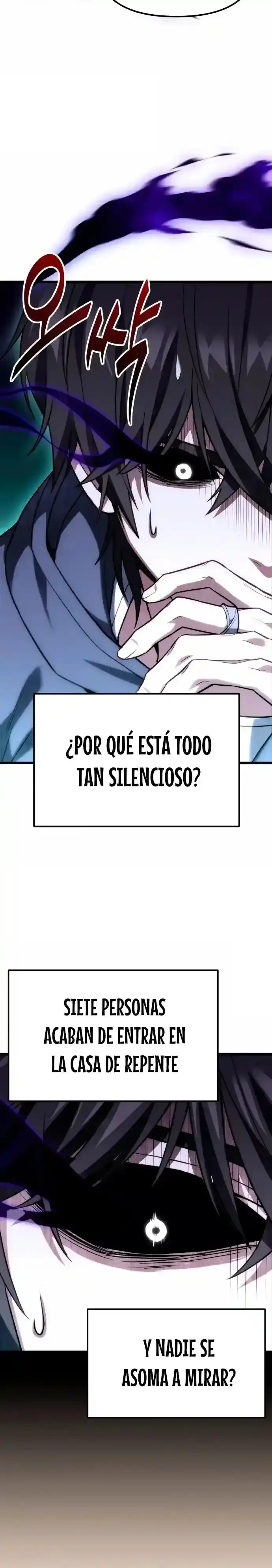 Capitulo 46 page 37