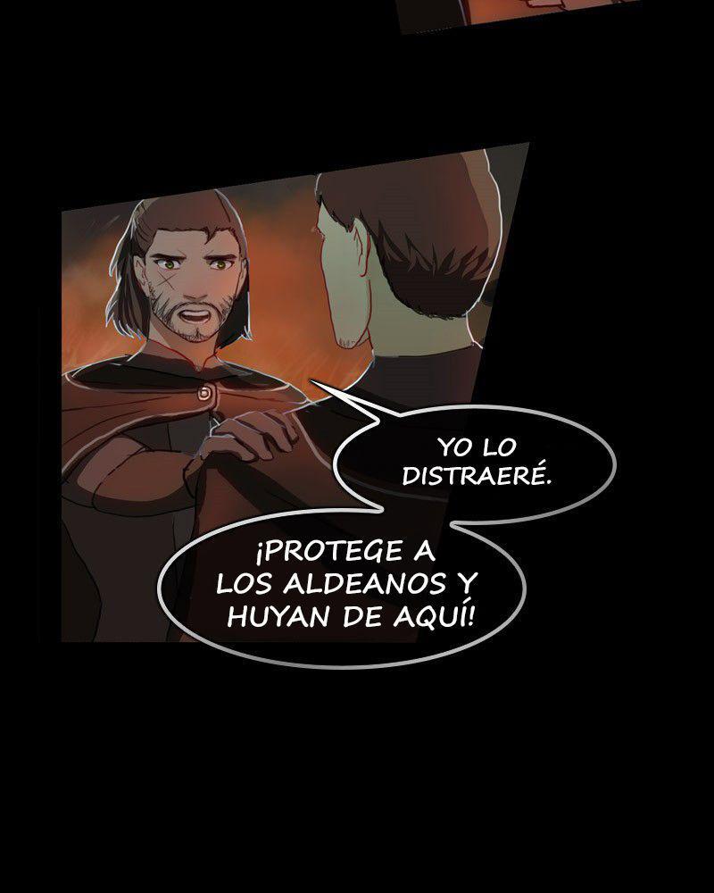 Capitulo 7 page 27