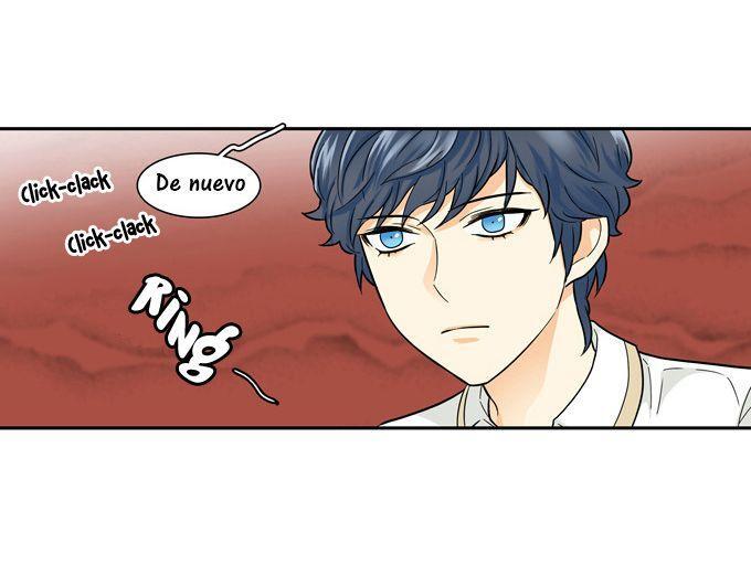 Capitulo 38 page 25